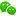 ΢��