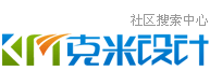 ������ʫ��